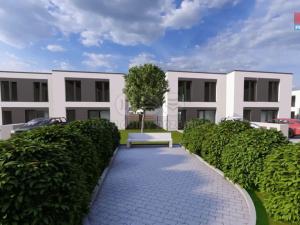 Prodej rodinného domu, Sezemice, 183 m2