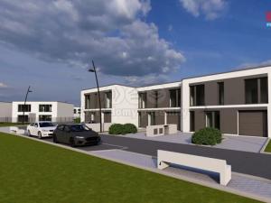 Prodej rodinného domu, Sezemice, 183 m2