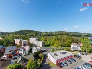 Prodej bytu 3+1, Nejdek, Jiráskova, 77 m2