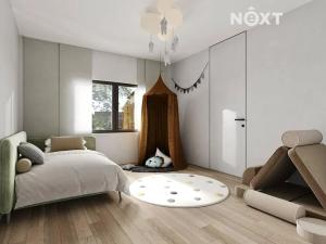 Prodej rodinného domu, Doubravice nad Svitavou, Hybešova, 91 m2