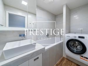 Pronájem bytu 3+kk, Praha - Veleslavín, Janouškova, 65 m2