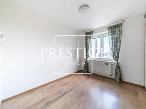 Pronájem bytu 3+kk, Praha - Veleslavín, Janouškova, 65 m2