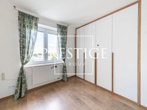 Pronájem bytu 3+kk, Praha - Veleslavín, Janouškova, 65 m2