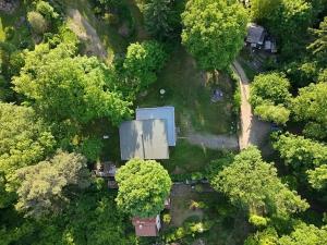 Prodej rodinného domu, Dolní Břežany, U Lesa, 160 m2
