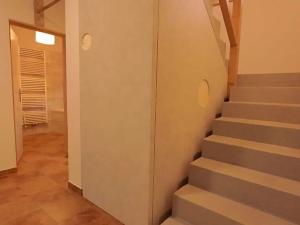 Prodej rodinného domu, Dolní Břežany, U Lesa, 160 m2