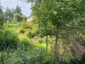 Prodej rodinného domu, Dolní Břežany, U Lesa, 160 m2