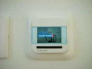 Pronájem bytu 2+kk, Prostějov, Tylova, 55 m2