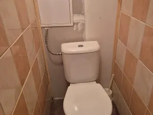 Prodej bytu 2+1, Kladno, Bulharská, 54 m2