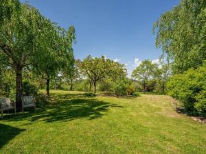 Prodej chalupy, Petrovice, 120 m2