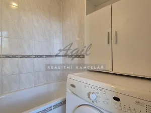 Prodej bytu 2+1, Šlapanice, 59 m2