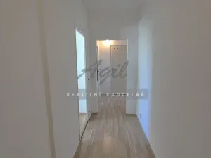 Prodej bytu 2+1, Šlapanice, 59 m2