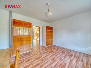 Prodej rodinného domu, Dolní Chvatliny, 115 m2