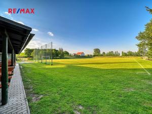 Prodej rodinného domu, Dolní Chvatliny, 115 m2