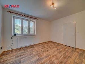 Pronájem bytu 2+kk, Poděbrady, Na Bělidlech, 51 m2