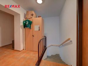 Pronájem bytu 2+kk, Poděbrady, Na Bělidlech, 51 m2
