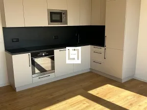 Prodej bytu 2+kk, Olomouc, Aloise Rašína, 48 m2