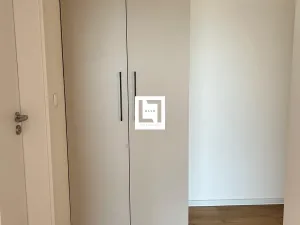 Prodej bytu 2+kk, Olomouc, Aloise Rašína, 48 m2