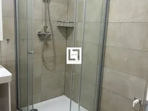 Prodej bytu 2+kk, Olomouc, Aloise Rašína, 48 m2