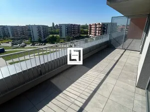 Prodej bytu 2+kk, Olomouc, Aloise Rašína, 48 m2