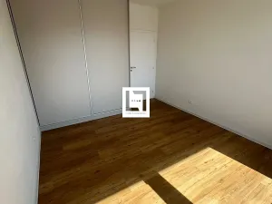 Prodej bytu 2+kk, Olomouc, Aloise Rašína, 48 m2