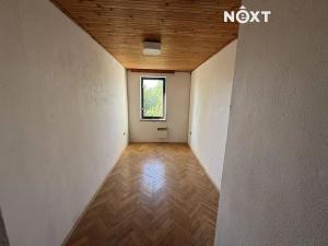 Prodej vícegeneračního domu, Jilemnice, Na Drahách, 136 m2