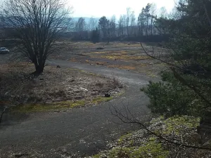 Prodej komerčního pozemku, Horní Libchava, 54084 m2