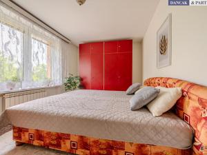 Prodej rodinného domu, Bruzovice, 260 m2