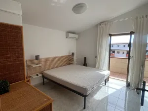 Prodej bytu 3+1, Scalea, Itálie, 60 m2