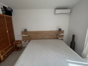 Prodej bytu 3+1, Scalea, Itálie, 60 m2