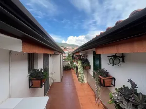 Prodej bytu 3+1, Scalea, Itálie, 60 m2