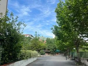 Prodej bytu 3+1, Scalea, Itálie, 60 m2