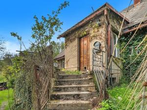 Prodej rodinného domu, Jamné nad Orlicí, 24 m2