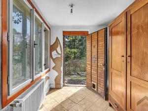 Prodej rodinného domu, Jamné nad Orlicí, 24 m2