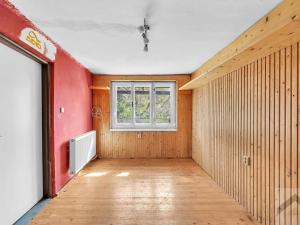 Prodej rodinného domu, Jamné nad Orlicí, 24 m2