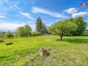 Prodej rodinného domu, Spálené Poříčí - Lučiště, 105 m2