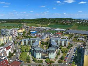 Prodej bytu 2+kk, Mladá Boleslav, 17. listopadu, 46 m2