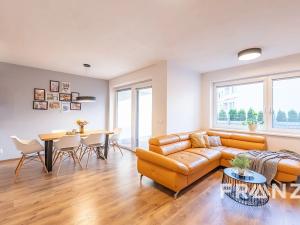 Prodej rodinného domu, Rožnov pod Radhoštěm, Na Harcovně, 122 m2
