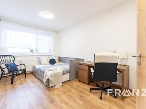 Prodej rodinného domu, Rožnov pod Radhoštěm, Na Harcovně, 122 m2