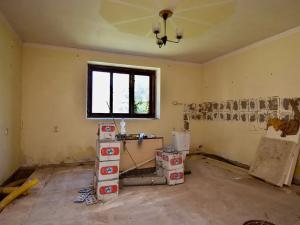 Prodej chalupy, Krchleby, 91 m2