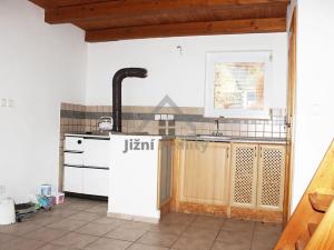 Prodej chaty, Chroboly, 26 m2