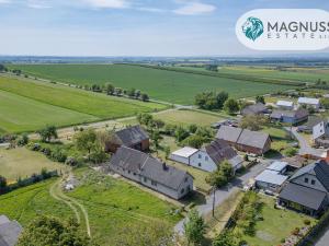 Prodej rodinného domu, Dlouhá Loučka - Plinkout, 85 m2