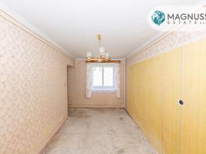 Prodej rodinného domu, Dlouhá Loučka - Plinkout, 85 m2