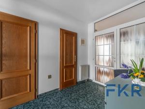 Prodej rodinného domu, Praha - Dolní Měcholupy, Za zahradami, 237 m2