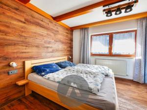 Prodej apartmánu, Tux, Rakousko, 84 m2