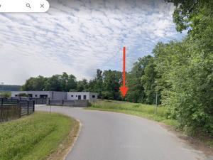 Prodej pozemku, Havířov - Bludovice, U Stružníku, 700 m2