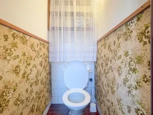 Prodej rodinného domu, Česká Třebová, Vinohradská, 100 m2