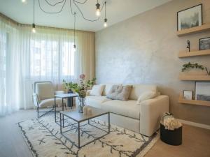 Prodej bytu 2+1, Praha - Hlubočepy, Ondrákové, 51 m2