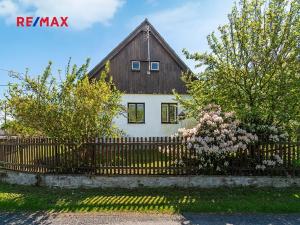 Prodej bytu 2+kk, Klatovy, 92 m2