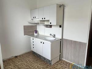 Pronájem bytu 1+1, Vysoké Mýto, Prokopa Velikého, 35 m2