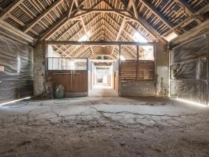 Prodej rodinného domu, Štipoklasy, 356 m2